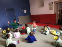 /album/a-sala-azul-foi-ao-cbs-fazer-ginastica-com-o-prf-pedro/gym-6-jpg/